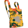 Convertible Tote Bag