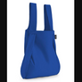 Convertible Tote Bag