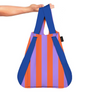 Convertible Tote Bag