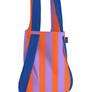 Convertible Tote Bag