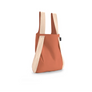 Convertible Tote Bag
