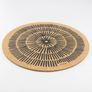 Cork Max Placemats - Set of 2