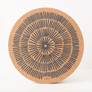 Cork Max Placemats - Set of 2