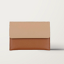 Flap Credit Card Wallet