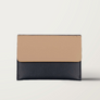 Flap Credit Card Wallet