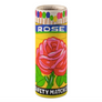 Cylinder Safety Matches