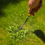 Dandelion Leverage Weeder