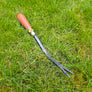 Dandelion Leverage Weeder