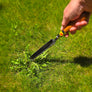 Dandelion Weeding Trowel