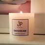 JP General Daydream Scented Candle