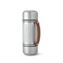 Duo Insulated Explorer Flask