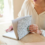 Eco Beach Clean Notebook