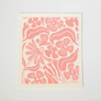 Eco Dishcloth - Set of 2