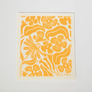 Eco Dishcloth - Set of 2