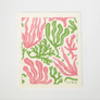 Eco Dishcloth - Set of 2