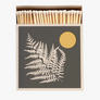 Eco Wood Safety Matches
