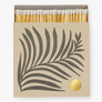 Eco Wood Safety Matches