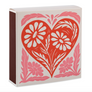 Eco Wood Safety Matches