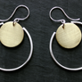 Eloria Earrings
