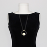 Eloria Necklace