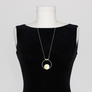 Eloria Necklace