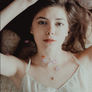 Esme Necklace