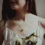 Esme Necklace