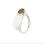 Esposita Ring