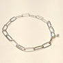 Everyday Chain Bracelet