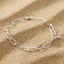 Everyday Chain Bracelet