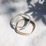 Evie Bangle