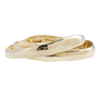 Evie Bangle