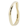 Evie Bangle