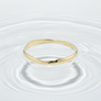 Evie Bangle