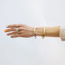 Evie Bangle