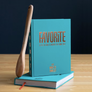 Favorite by Chef Nanette Smalley