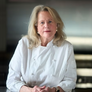 Favorite by Chef Nanette Smalley