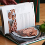 Favorite by Chef Nanette Smalley