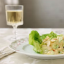 Favorite by Chef Nanette Smalley