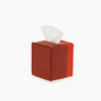 Felt Tissue Box Cover