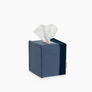 Felt Tissue Box Cover