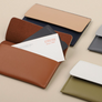 Flap Credit Card Wallet