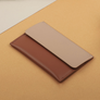 Flap Credit Card Wallet