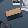 Flap Credit Card Wallet