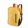 Foldable Lightweight Roll Top Backpack