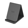 Folding Leather Wireless Charging Stand