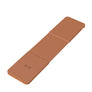 Folding Leather Wireless Charging Stand