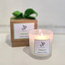 JP General Fresh Scented Candle