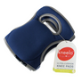 Garden Knee Pads