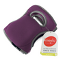 Garden Knee Pads